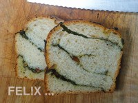 BaerlauchZopf_Stueck