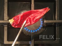 Chili_roesten