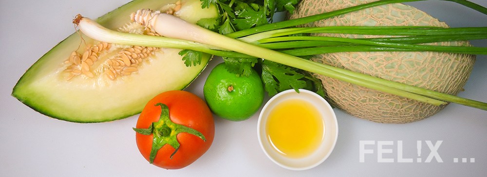 Crevetten_MelonenSalsa_MeP