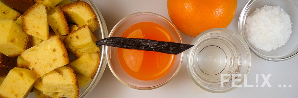 Erdbeer_Trifle_MeP_1_Biscuit