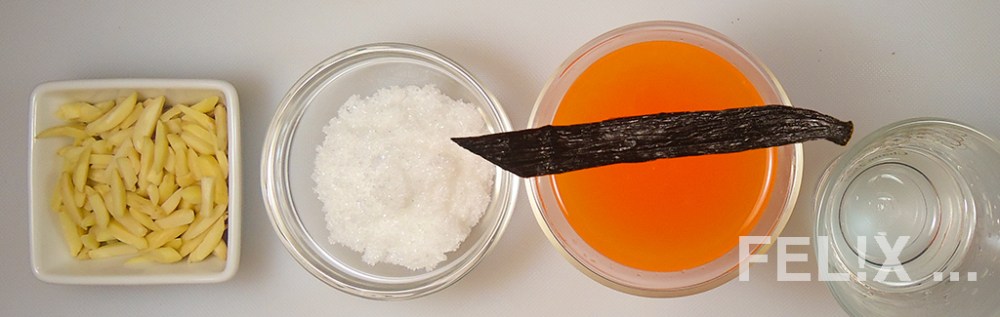 Erdbeer_Trifle_MeP_Mandelkaramell