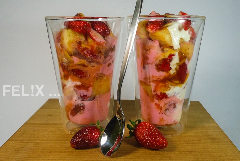 ErdbeerTrifle_2