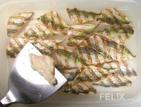 Fischfilets_grillen