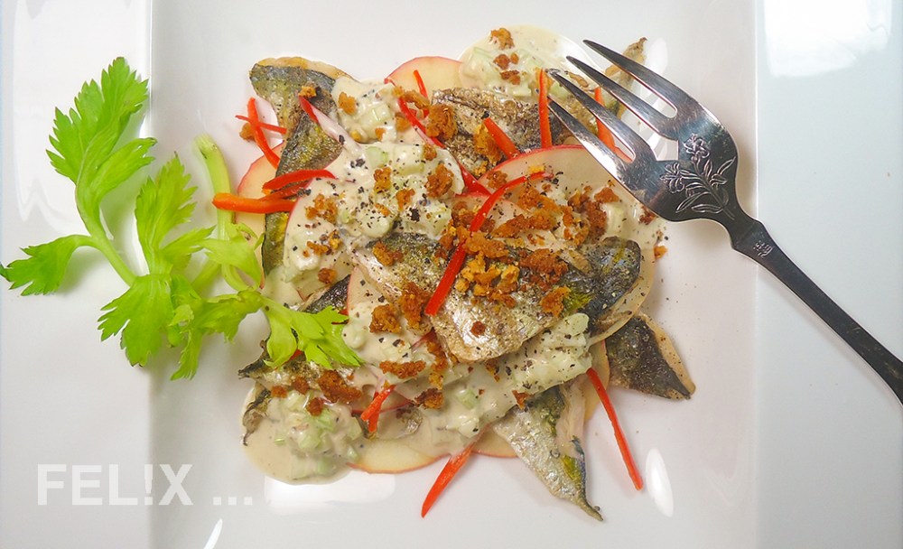 Fischsalat_Apfel