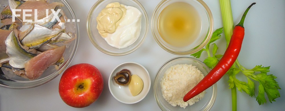 Fischsalat_Apfel_MeP