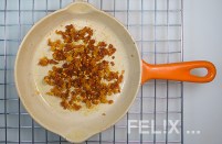 Fischsalat_Apfel_Migas