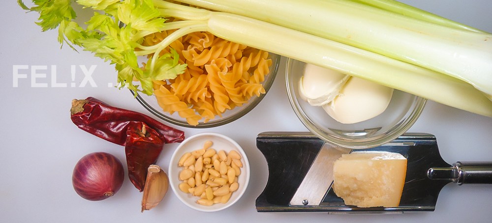 Pasta_Stangensellerie_MeP