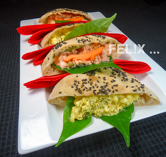 Pittabrot_gefuellt_klein