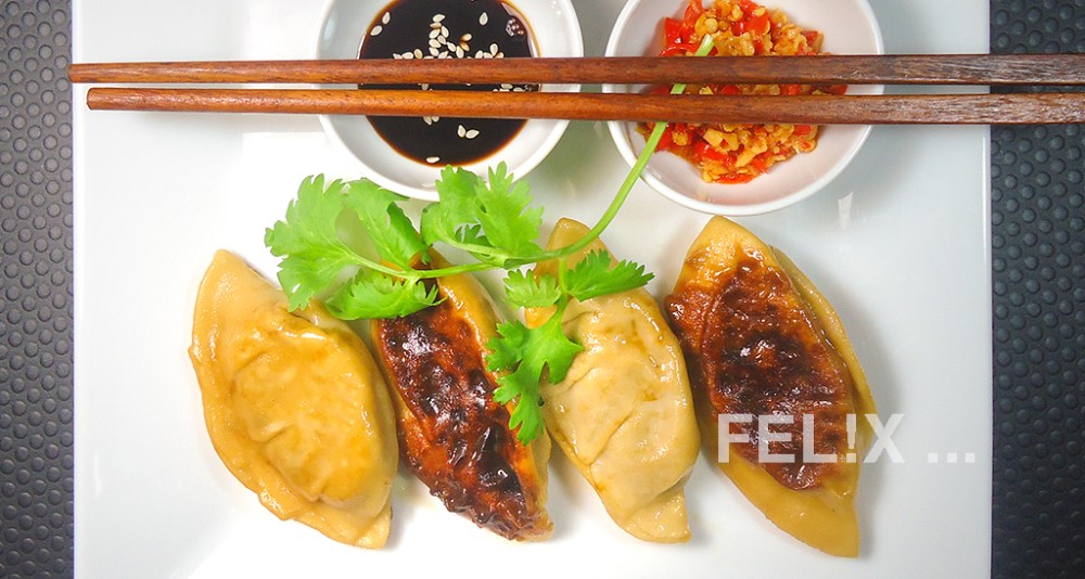 Teigtaschen_Bodenhafter