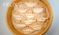 Teigtaschen_Bodenhafter_Bambuskorb