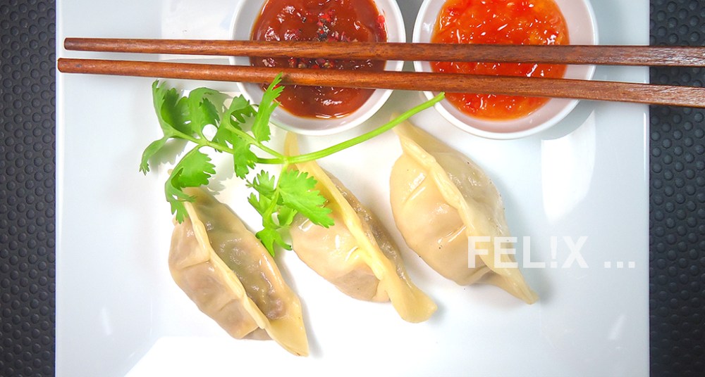 Teigtaschen_Bodenhafter_gedaempft