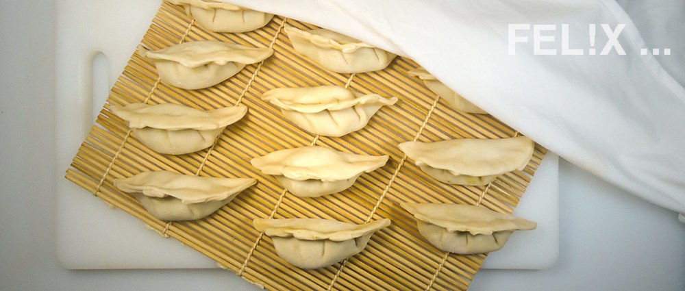 Teigtaschen_Bodenhafter_geformt