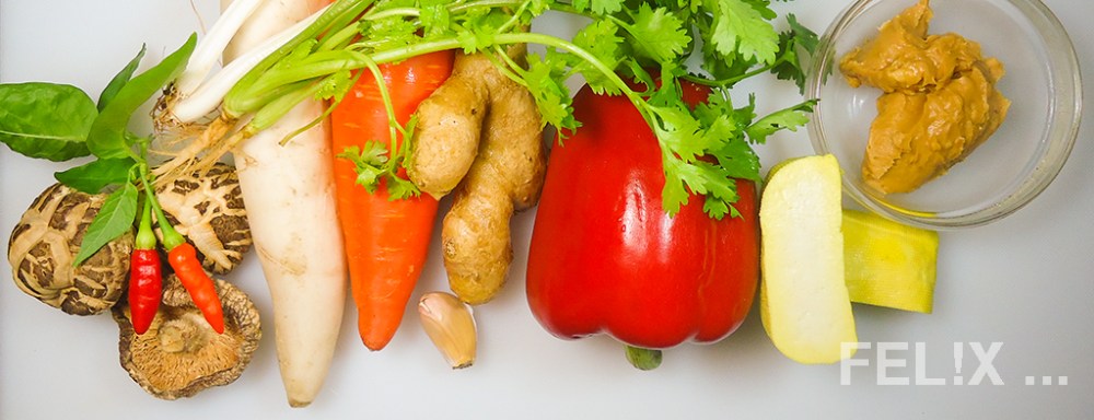 Teigtaschen_Bodenhafter_MeP