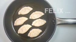 Teigtaschen_Bodenhafter_Pfanne