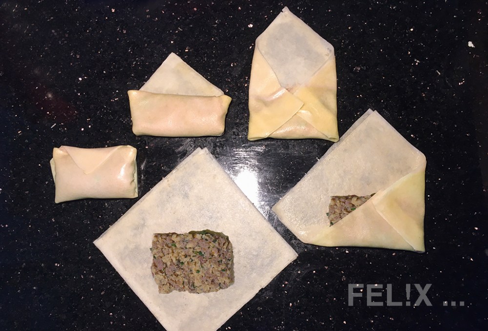 Thunfisch_Ei_Briefe_Steps