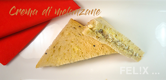 Tramezzini_Aubergine