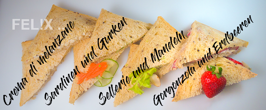 Tramezzini_Schrift_schwarz