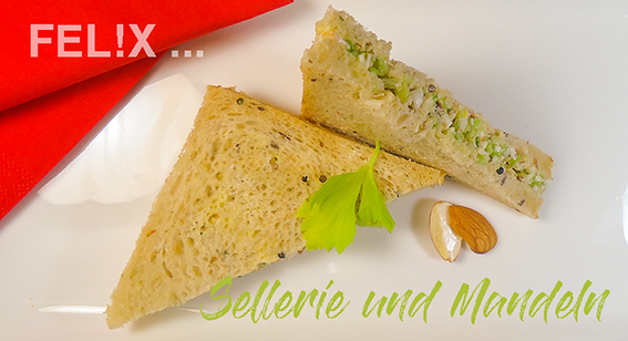 Tramezzini_Sellerie_Mandeln