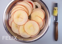 Waldorf_Apfelscheiben