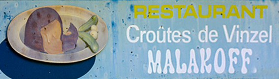 Croutes_vinzel_Restaurant