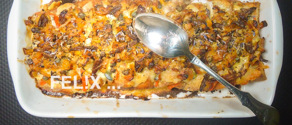 Fisch_Ramequin_Loeffel