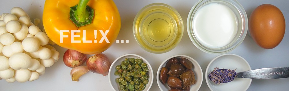 Fisch_Ramequin_MeP_1