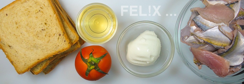 Fisch_Ramequin_MeP_2