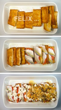 Fisch_Ramequin_Steps