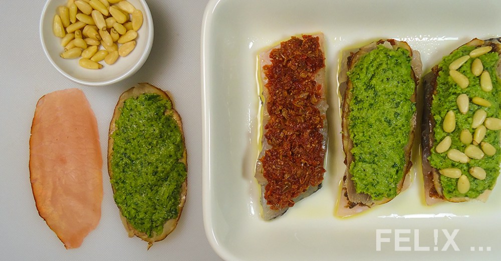 FischBasilikum_MeP_2