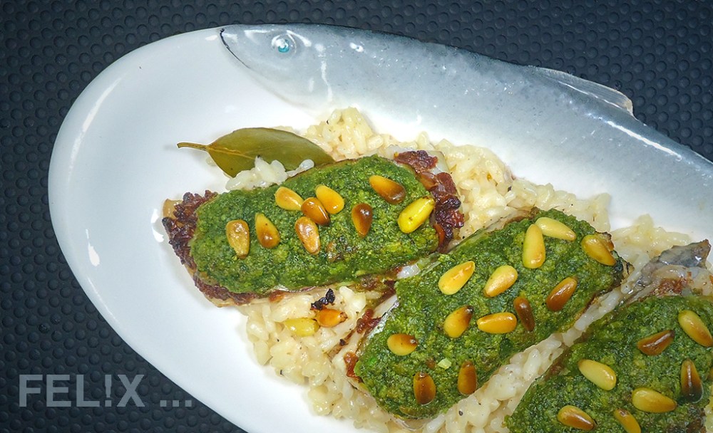 Fischfilet_Basilikum