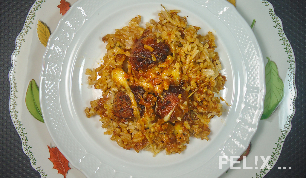 HackflBaellchen_Reis_Teller