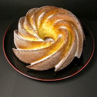 IngwerGugelhopf_Beitragsbild