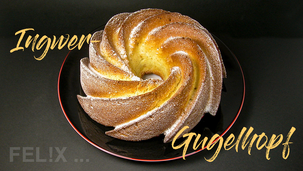 IngwerGugelhopf_Schrift