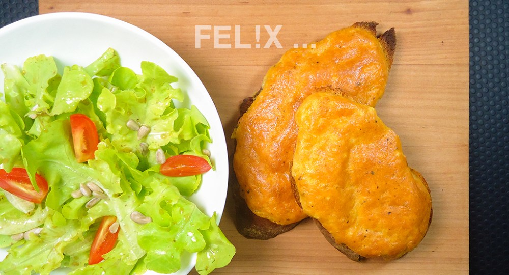 KaeseschnittenMalakoff