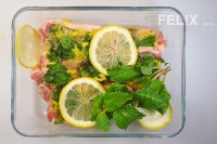 LammkotelettsMinze_marinieren