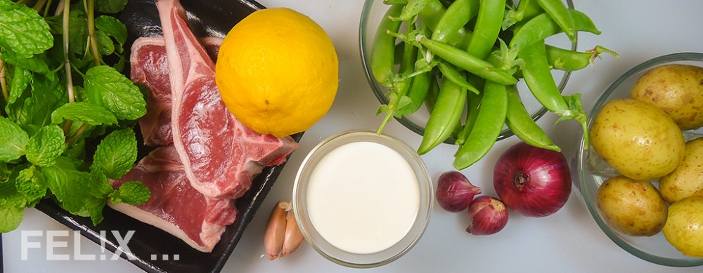 LammkotelettsMinze_MeP