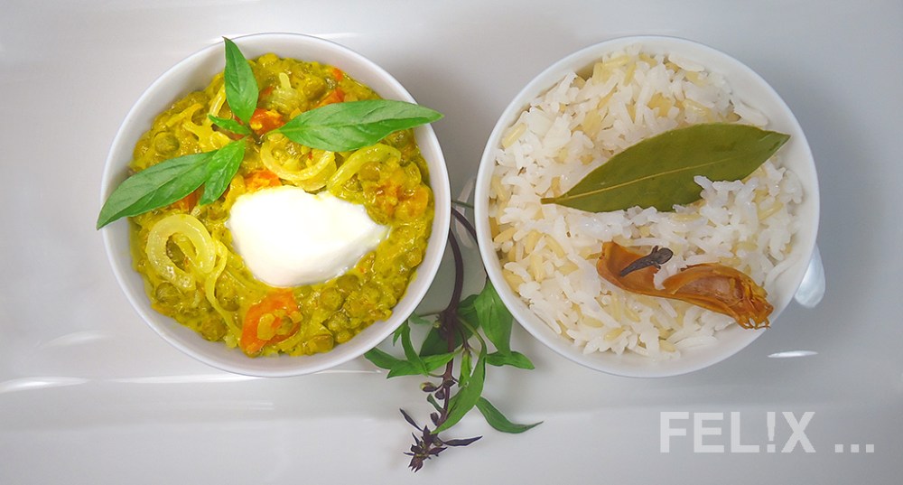 Linsen_Curry_Reis
