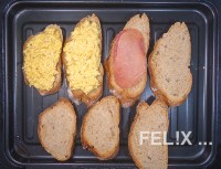 MalakoffSchinken_MeP