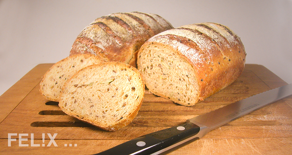 Mehrkornbrot_geschnitten