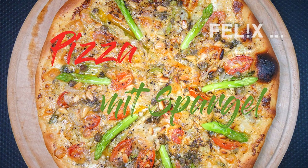 Pizza_Spargeln_Hollandaise
