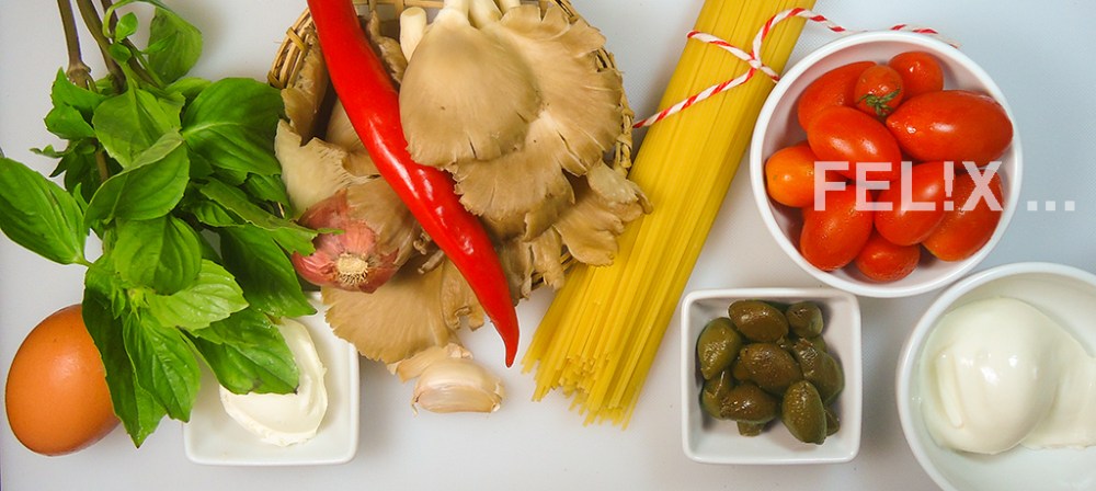 SpaghettiPizzaiolo_MeP