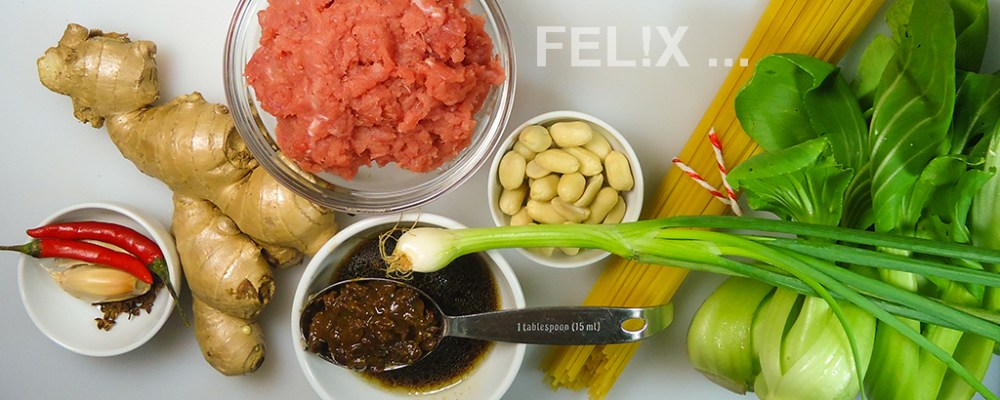 SpaghettiSpicyPork_MeP