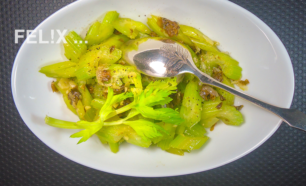 Stangensellerie_Kapern