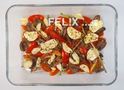 Tomaten_Oliven_confieren