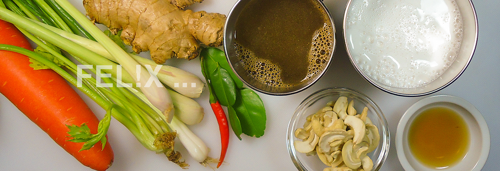 Zitronengrassuppe_MeP