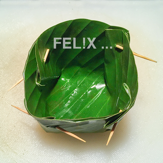 Bananenblatt_Koerbchen_FH