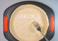 Blaetterteig_expr_Form