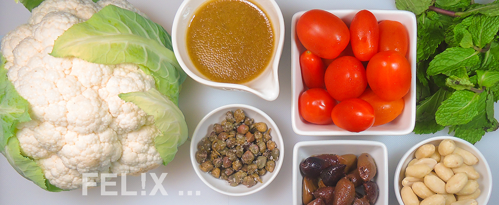 BlumenkohlSalat_geroestet_MeP