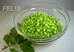 Erbsen_Minze