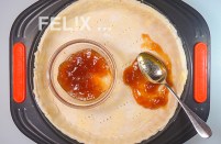 Frangipan_Form_Konfituere